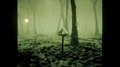 A screenshot taken in Dreams. 17 of 26.