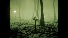 A screenshot taken in Dreams. 16 of 25.