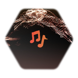 All Of My Instruments!