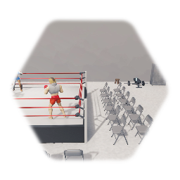 My Creation - 3/9/2024