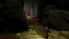 Medieval Dead Dangers: Part 2