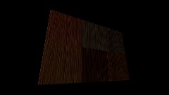 A screenshot taken in Dreams. 2 of 2.