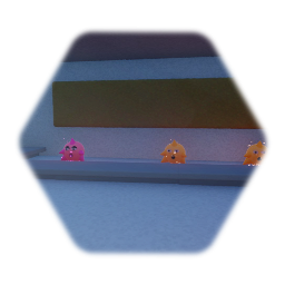 STARS Information Centre