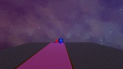 Baer Story At The Impys