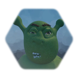 Shrek