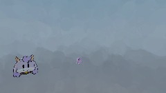 A screenshot taken in Dreams. 11 of 14.