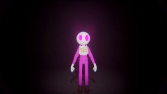 A screenshot taken in Dreams. 27 of 30.