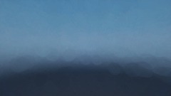 A screenshot taken in Dreams. 22 of 23.