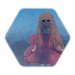 My Creation - 9/4/2020