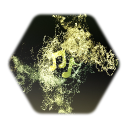 Dreams Sounds: The @Mezzyartiist Vault Jam