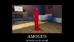 A screenshot taken in Dreams. 5 of 16.