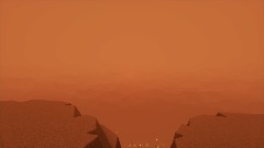 Astro Bot Giant octopus boss