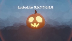 A screenshot taken in Dreams. 4 of 24.