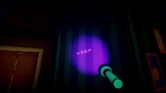A screenshot taken in Dreams. 4 of 14.