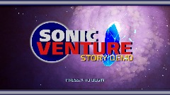 A screenshot taken in Dreams. 5 of 21.