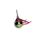 dave_doggoo