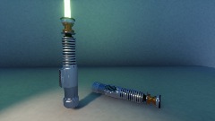 A screenshot taken in Dreams. 1 of 7.