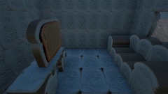 A screenshot taken in Dreams. 26 of 30.