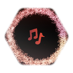 (Cover) Night In The Woods - Die Anywhere Else