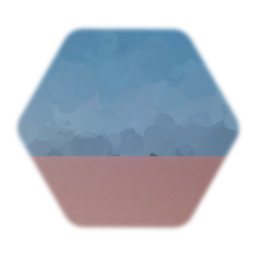 My Creation - 2/17/2020