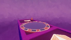 Моё творение<nbsp>— 26.2.2022