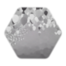 Remix de Fly-Marshmellow