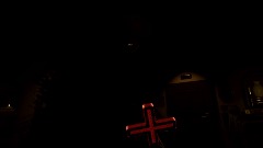 A screenshot taken in Dreams. 8 of 25.