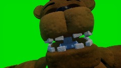 A screenshot taken in Dreams. 16 of 24.