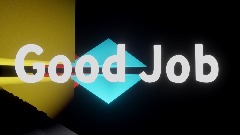 A screenshot taken in Dreams. 5 of 26.