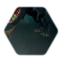 Ps5 from ohio 🗣️ 🗣️