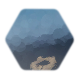 Earthbending | Impact Circle