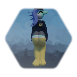 McDonald's Jasper