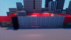 The nut house comedy club  real time