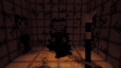 A screenshot taken in Dreams. 7 of 26.