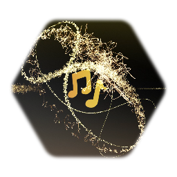 Alan - Arachnotron (Extratone Remix)