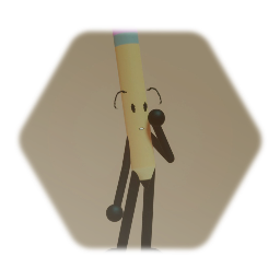 Pencil | TPOT