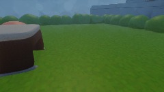 My Creation - 21/10/2022