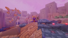 A screenshot taken in Dreams. 13 of 30.