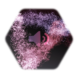 PHD Flopper Perk Jingle