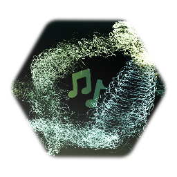 falling down (i said i'm) [post-punk]