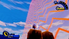 A screenshot taken in Dreams. 6 of 7.