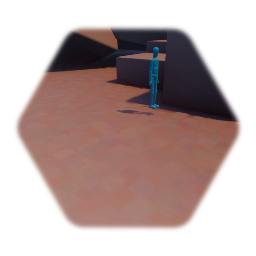 Remix of Better Puppet