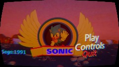 A screenshot taken in Dreams. 10 of 21.