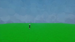 AceSuperAce conundrums RERUN!