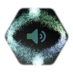 30 seconds to mars-06 - Echelon