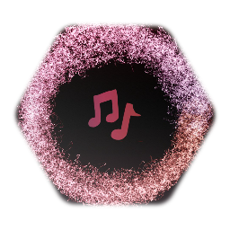 88 notes for 100 shows