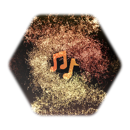 Clockworks Factory Hub (OATS:LD OST)