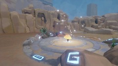 My Creation - 10/29/2022