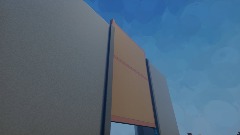 壁