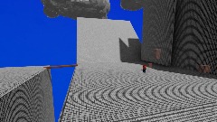 Super Mario tEch demo